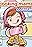 Cooking Mama: Cookstar