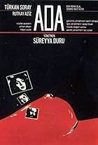 Ada (1988)