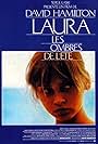 Dawn Dunlap in Laura, les ombres de l'été (1979)