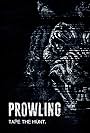 Prowling (2023)