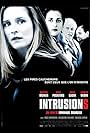 Intrusions (2008)