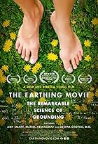 The Earthing Movie