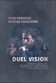 Primary photo for Duel Vision