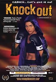 Knockout (2000)