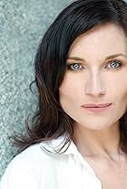 Kate Fleetwood