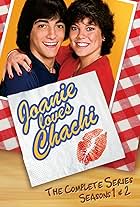 Joanie Loves Chachi