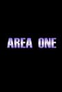 Area One (2009)