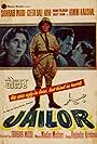 Jailor (1958)