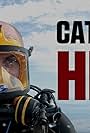 Catching Hell (2014)