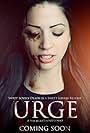 Urge (2014)