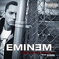 Primary photo for Eminem feat. Rihanna: Love the Way You Lie