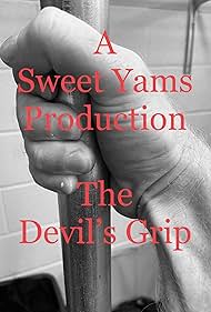 The Devil's Grip (2018)