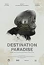 Destination Paradise (2022)