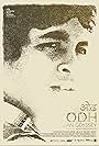 Odh (2014)