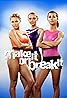 Make It or Break It (TV Series 2009–2012) Poster