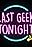 Last Geek Tonight