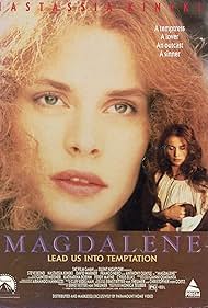 Magdalene (1988)