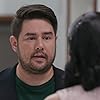 Gabby Eigenmann in Captive (2019)