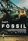 Fossil (2023)