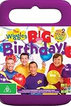 The Wiggles: Big Birthday!