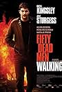 Fifty Dead Men Walking (2008)