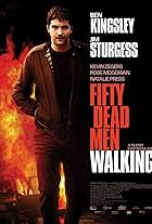 Fifty Dead Men Walking