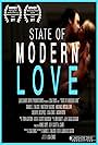 State of Modern Love (2017)