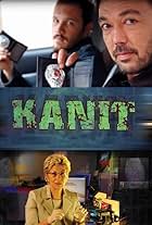 Kanit (2010)