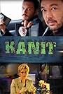 Kanit (2010)