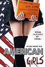 American Girls (2013)