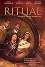 Ritual (2000)