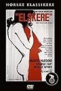 Elskere (1963)