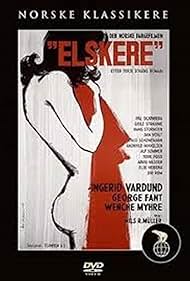 Elskere (1963)