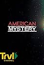 American Mystery (2019)