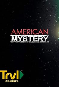 Primary photo for American Mystery