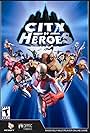 City of Heroes (2004)