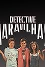 Detective Maravilhas (2007)