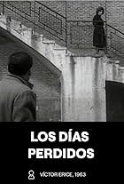 Los días perdidos