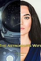 The Astronauts Wife