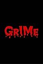 Grime (2022)