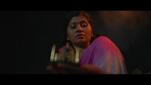 Sureshinteyum Sumalathayudeyum Hridayahariyaya Pranayakatha - Trailer