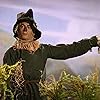 Ray Bolger in The Wizard of Oz (1939)