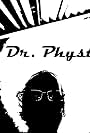 Dr. Physt (2022)