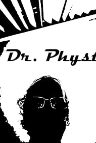 Dr. Physt (2022)