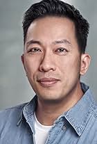 Michael Chan