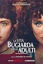 La vita bugiarda degli adulti