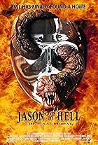 Jason Goes to Hell: The Final Friday