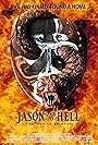 Jason Goes to Hell: The Final Friday (1993)