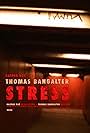 Thomas Bangalter: Stress (2002)