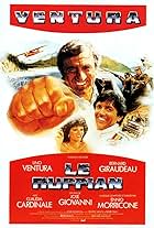 Le ruffian